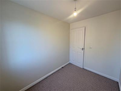 Picture 28